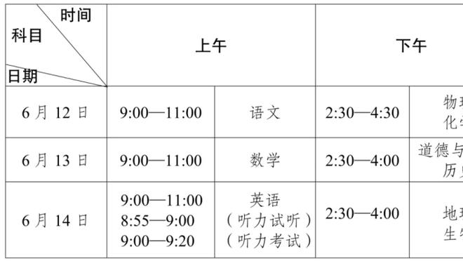 新利体育网站登录截图2